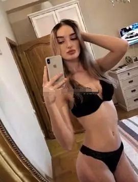 Мужчины и проституция: психологические мотивы и стратегии борьбы