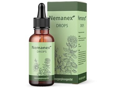 Nemanex - Leki na Receptę do Leczenia Problematycznego Senności in Poland
